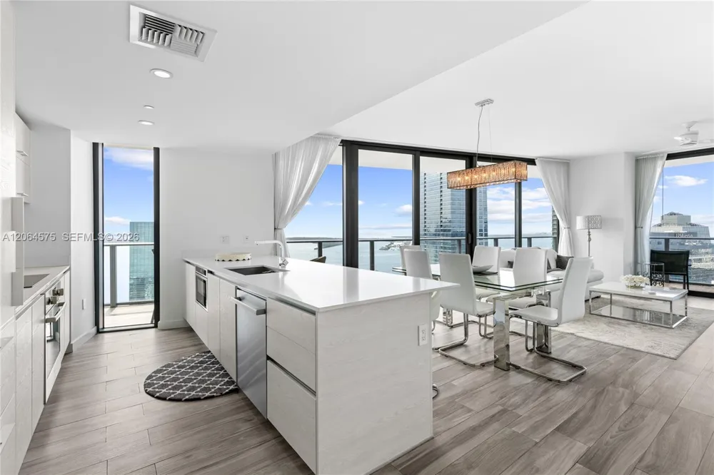 1300 S Miami Ave #4505 Miami, FL 33130