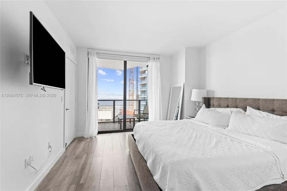 1300 S Miami Ave #4505 Miami, FL 33130