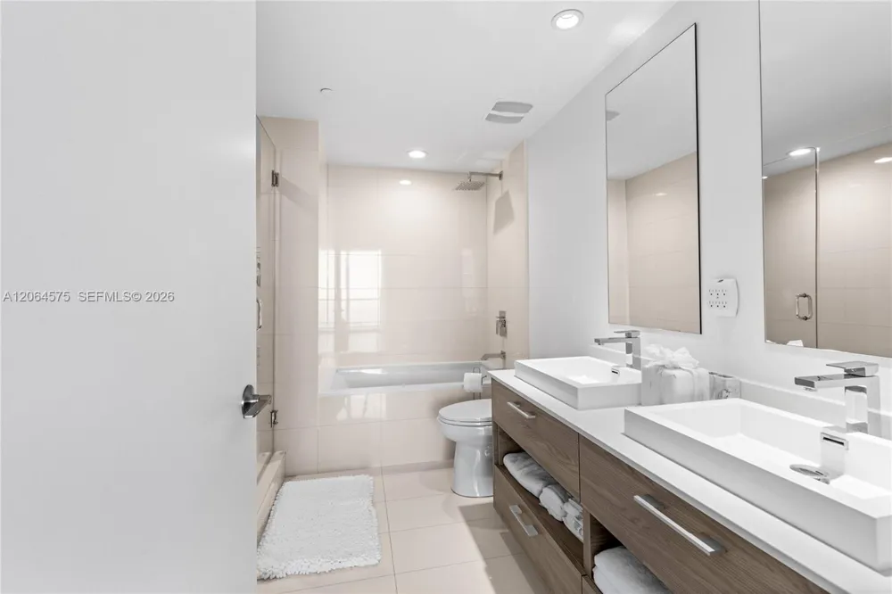 1300 S Miami Ave #4505 Miami, FL 33130