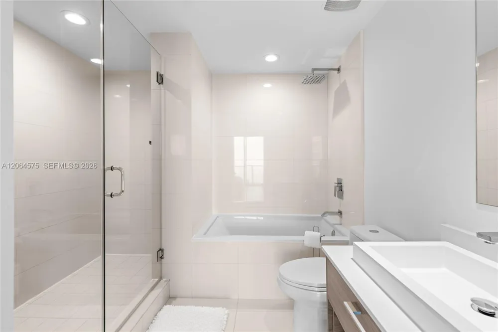 1300 S Miami Ave #4505 Miami, FL 33130