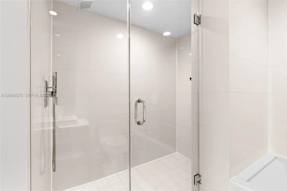 1300 S Miami Ave #4505 Miami, FL 33130
