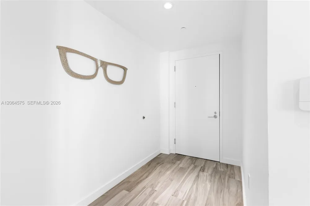 1300 S Miami Ave #4505 Miami, FL 33130