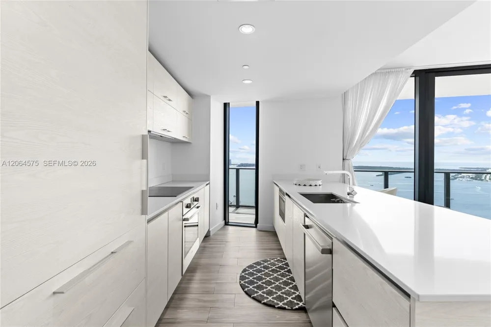 1300 S Miami Ave #4505 Miami, FL 33130