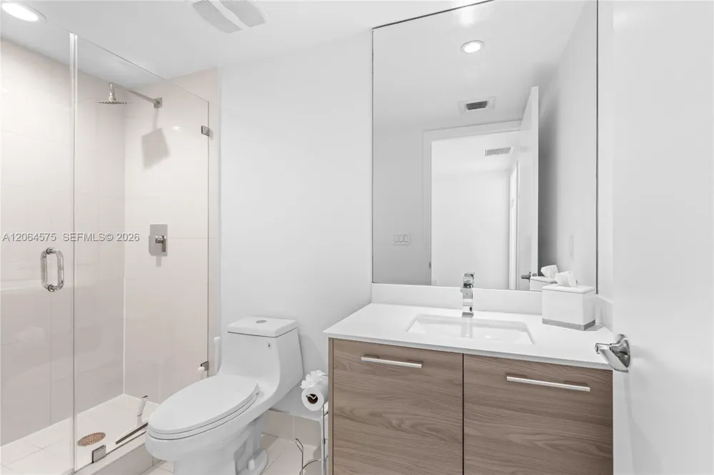 1300 S Miami Ave #4505 Miami, FL 33130