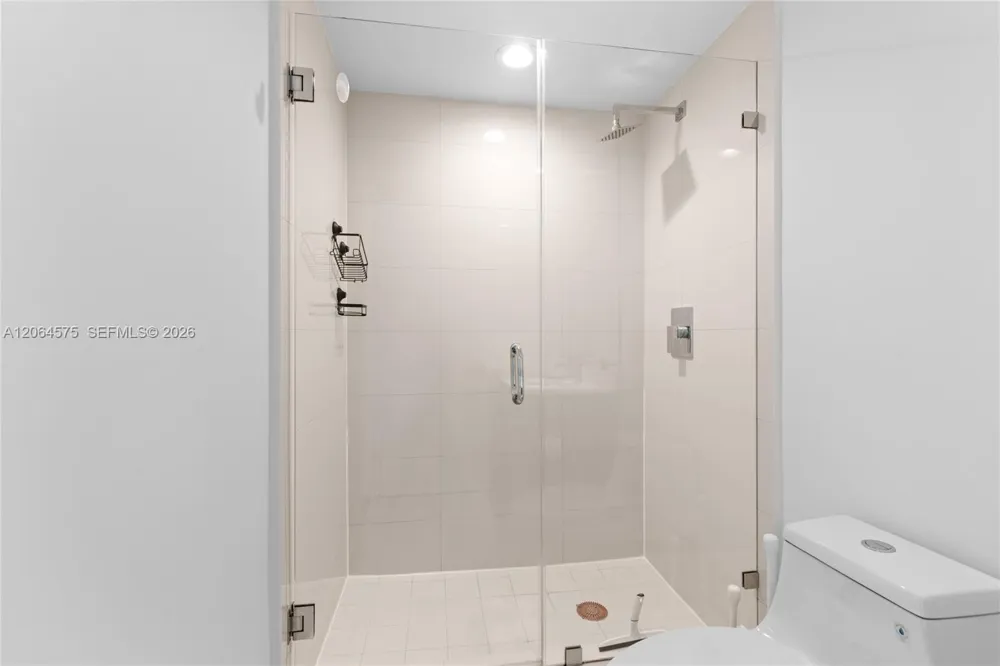 1300 S Miami Ave #4505 Miami, FL 33130