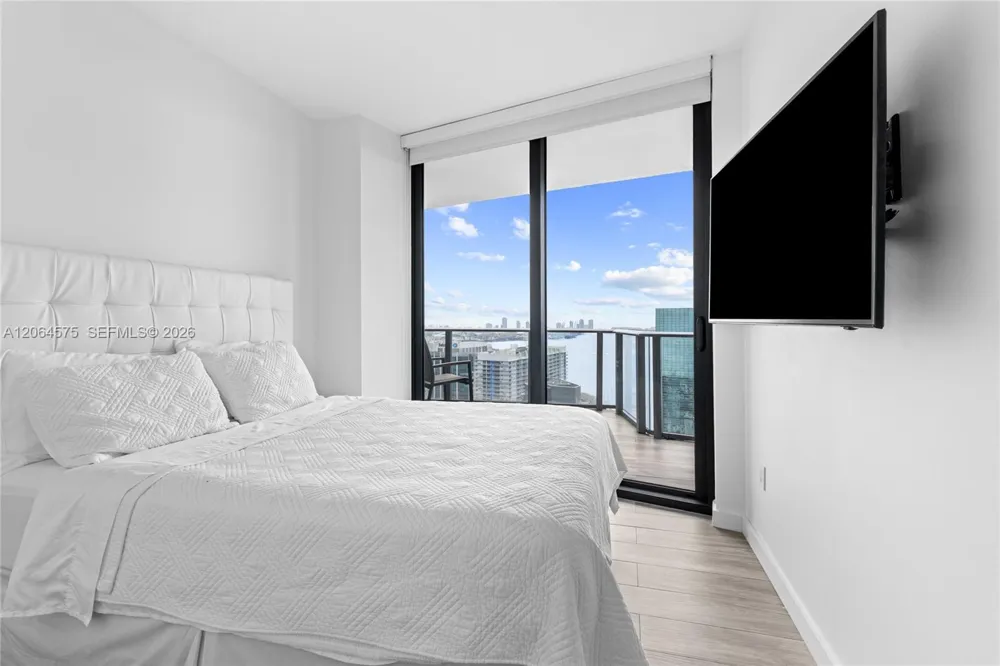 1300 S Miami Ave #4505 Miami, FL 33130
