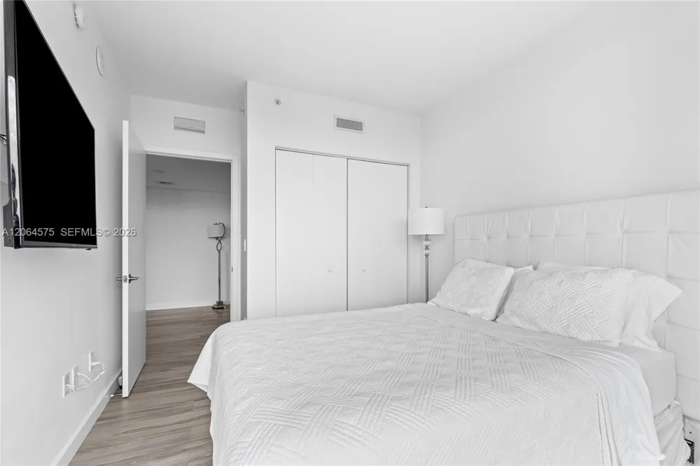 1300 S Miami Ave #4505 Miami, FL 33130