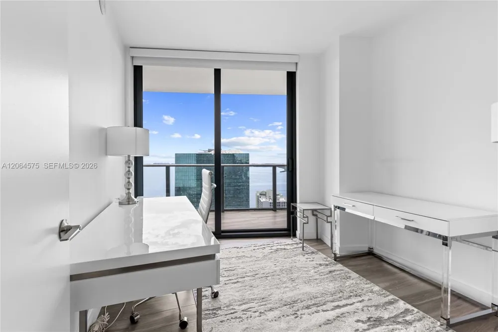 1300 S Miami Ave #4505 Miami, FL 33130