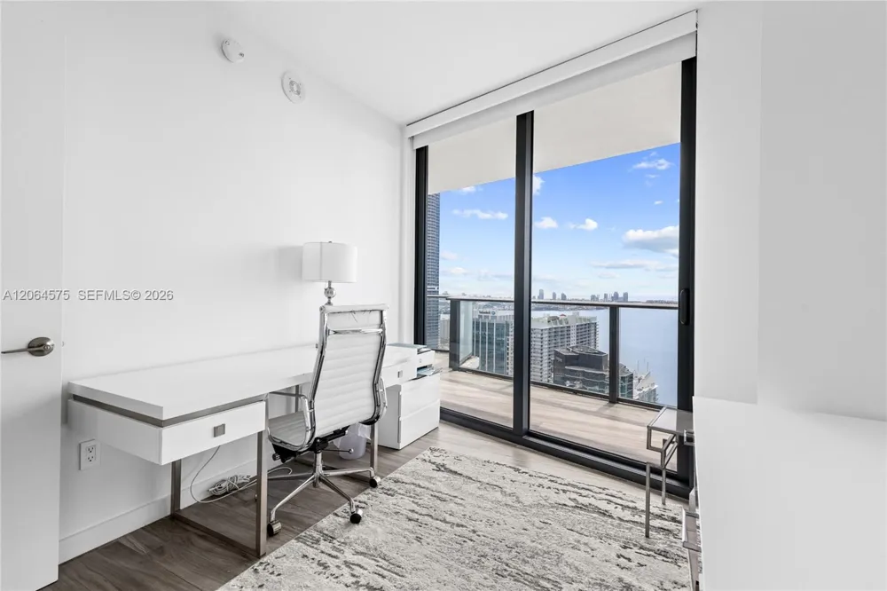 1300 S Miami Ave #4505 Miami, FL 33130