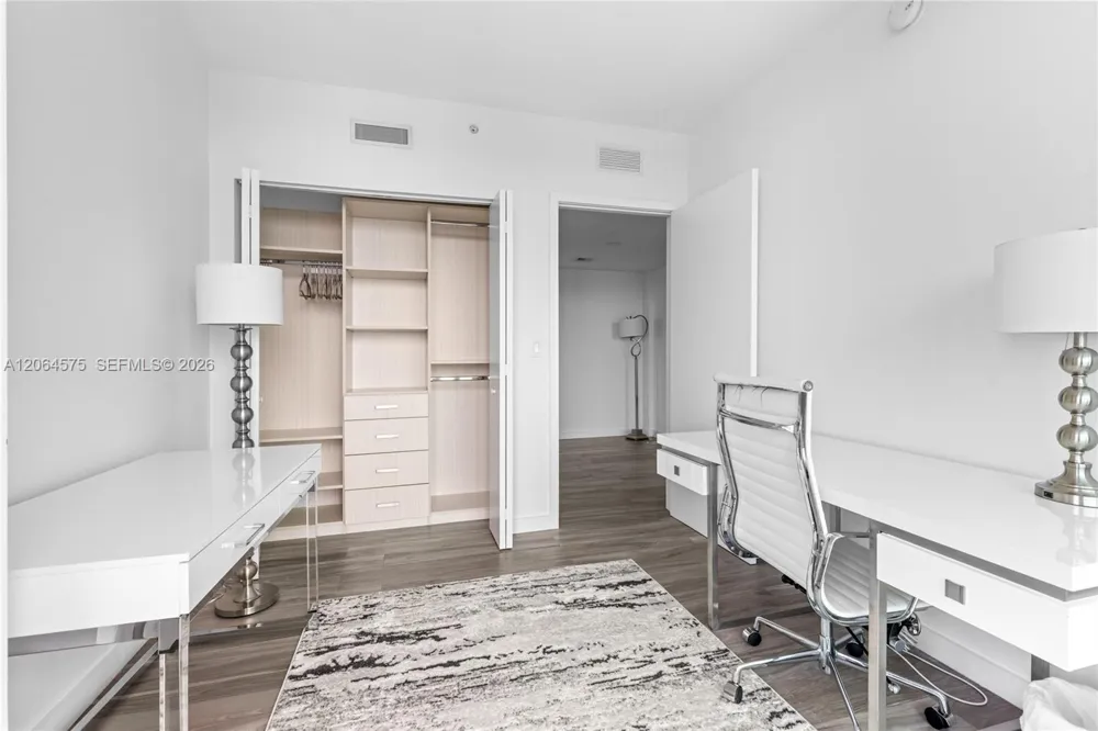1300 S Miami Ave #4505 Miami, FL 33130