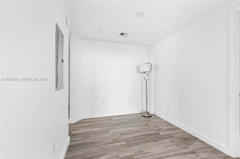 1300 S Miami Ave #4505 Miami, FL 33130