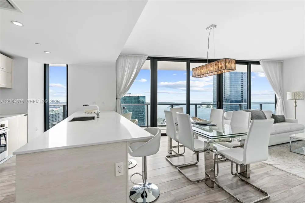 1300 S Miami Ave #4505 Miami, FL 33130