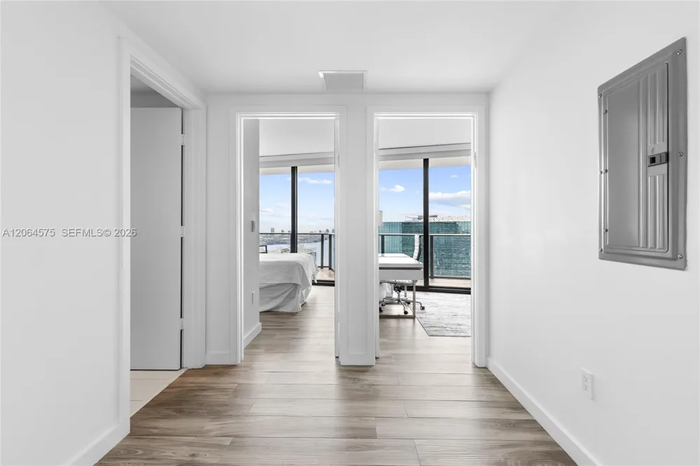 1300 S Miami Ave #4505 Miami, FL 33130