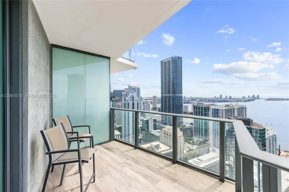 1300 S Miami Ave #4505 Miami, FL 33130