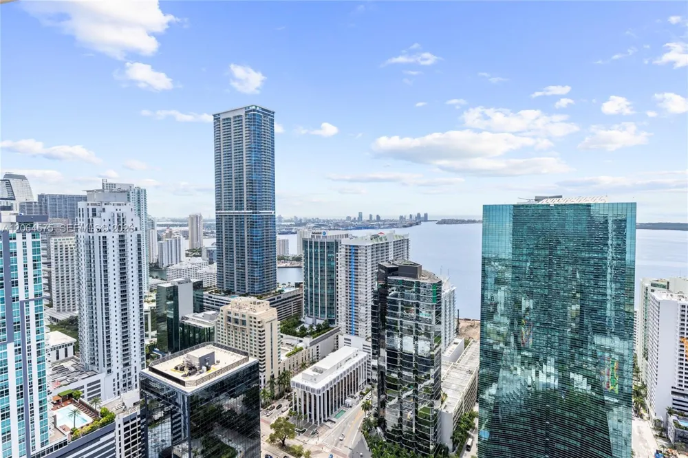 1300 S Miami Ave #4505 Miami, FL 33130