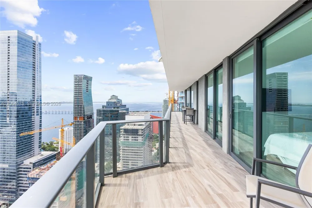 1300 S Miami Ave #4505 Miami, FL 33130