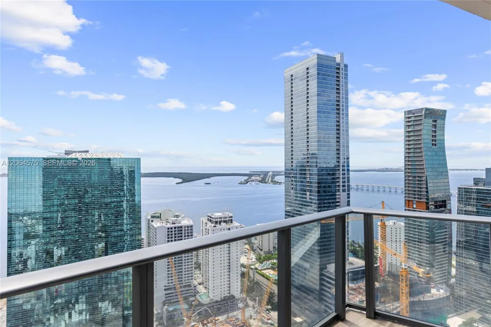 1300 S Miami Ave #4505 Miami, FL 33130