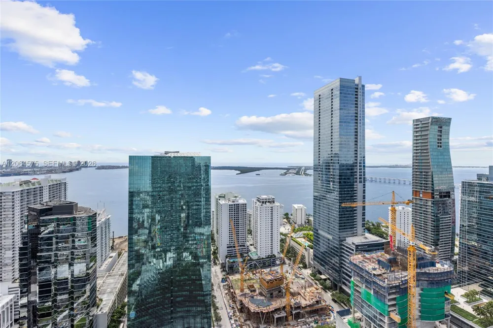 1300 S Miami Ave #4505 Miami, FL 33130