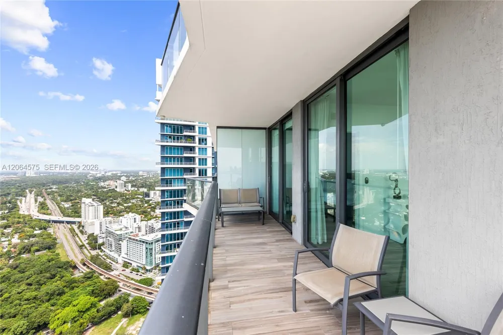 1300 S Miami Ave #4505 Miami, FL 33130