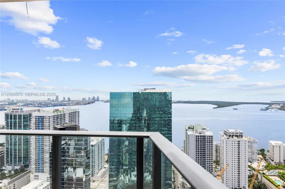 1300 S Miami Ave #4505 Miami, FL 33130