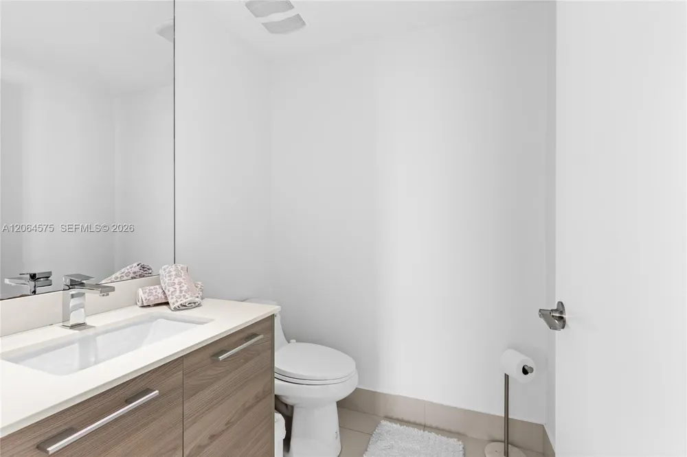 1300 S Miami Ave #4505 Miami, FL 33130