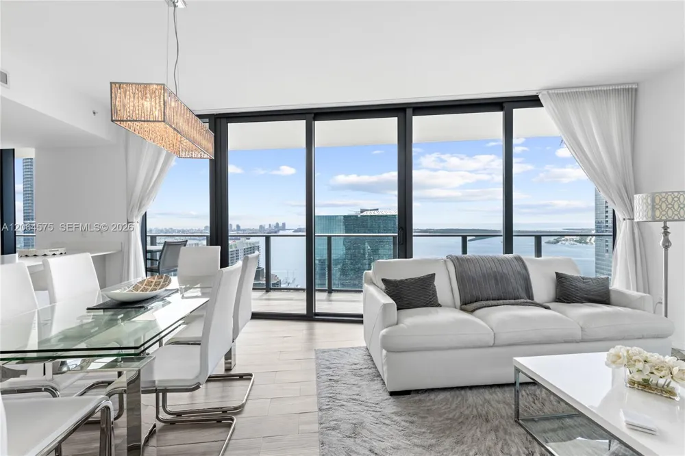 1300 S Miami Ave #4505 Miami, FL 33130