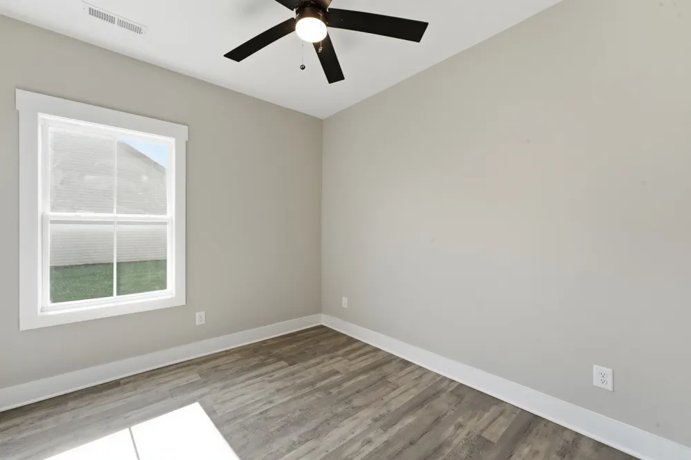 111 Burley Way Portland, TN 37148