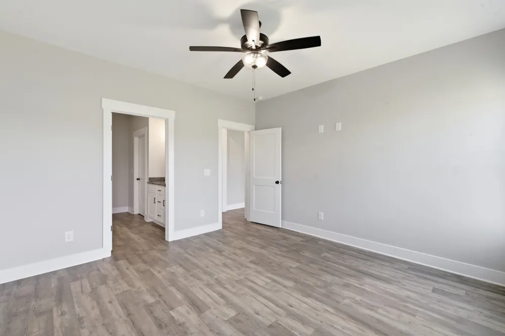 111 Burley Way Portland, TN 37148