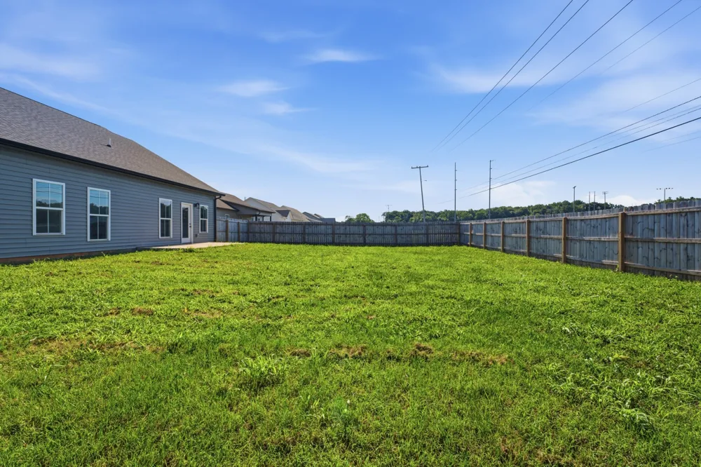 111 Burley Way Portland, TN 37148