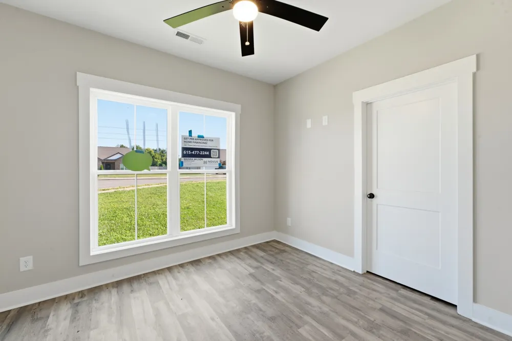 111 Burley Way Portland, TN 37148