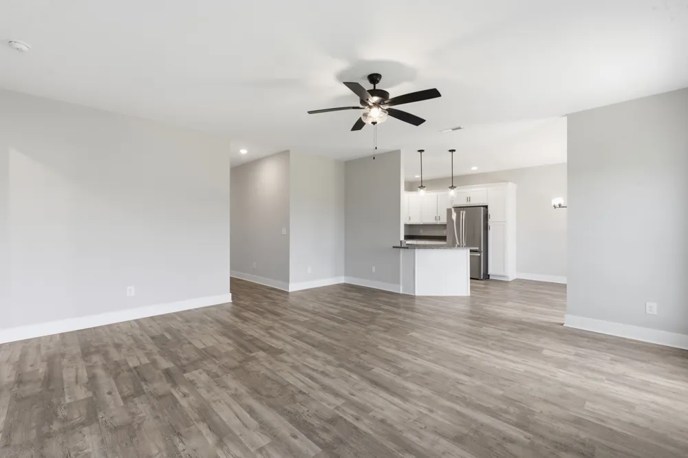 111 Burley Way Portland, TN 37148