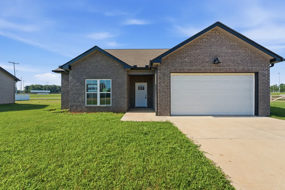 111 Burley Way Portland, TN 37148