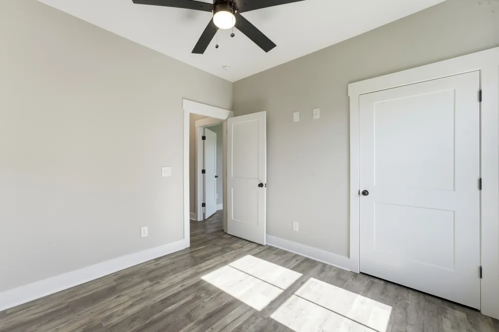 111 Burley Way Portland, TN 37148