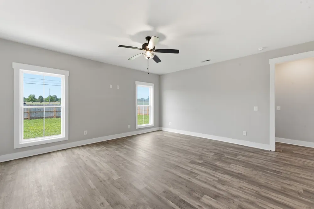 111 Burley Way Portland, TN 37148