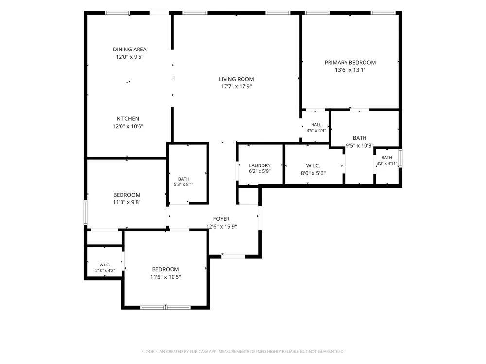 111 Burley Way Portland, TN 37148