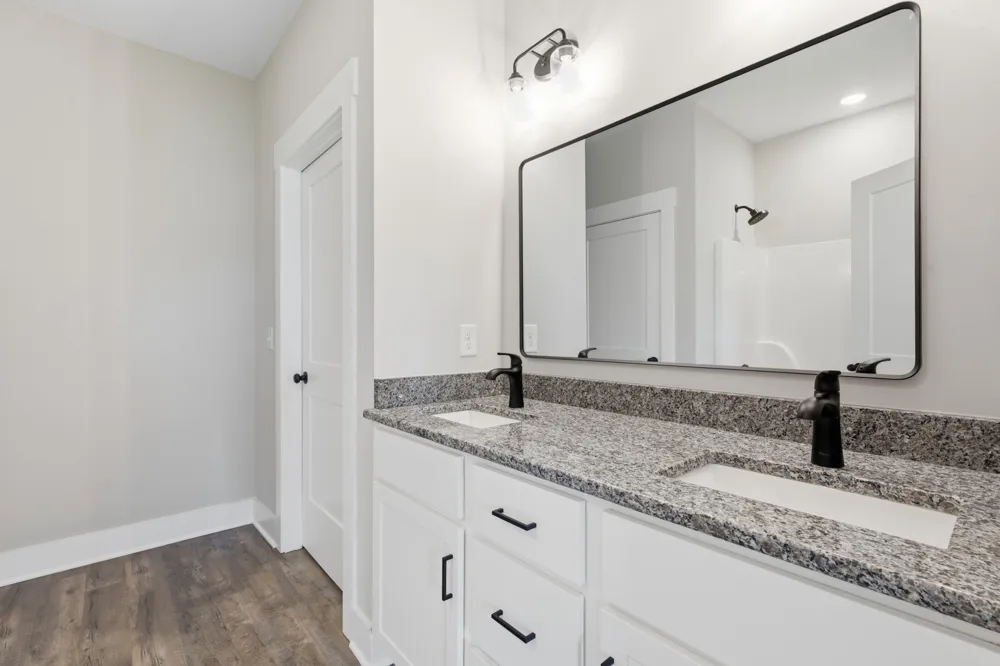 111 Burley Way Portland, TN 37148