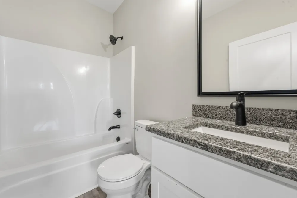 111 Burley Way Portland, TN 37148
