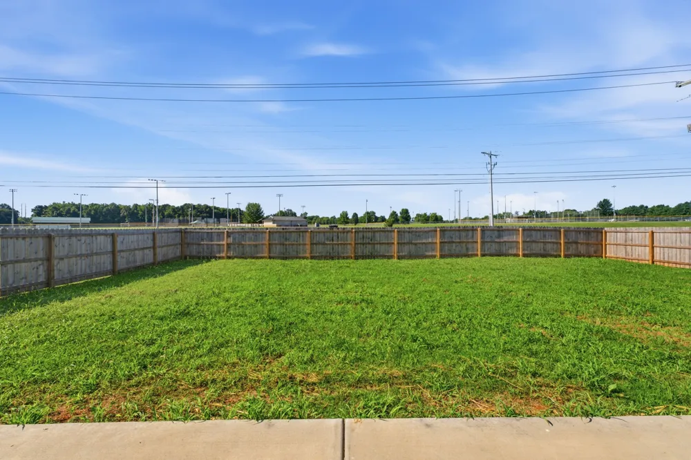 111 Burley Way Portland, TN 37148