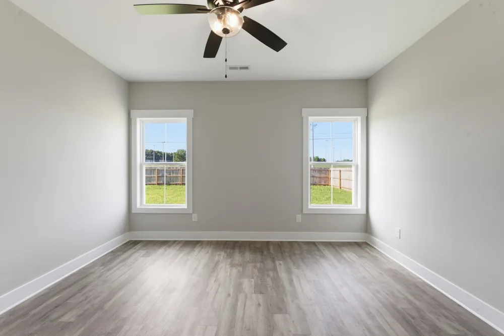 111 Burley Way Portland, TN 37148