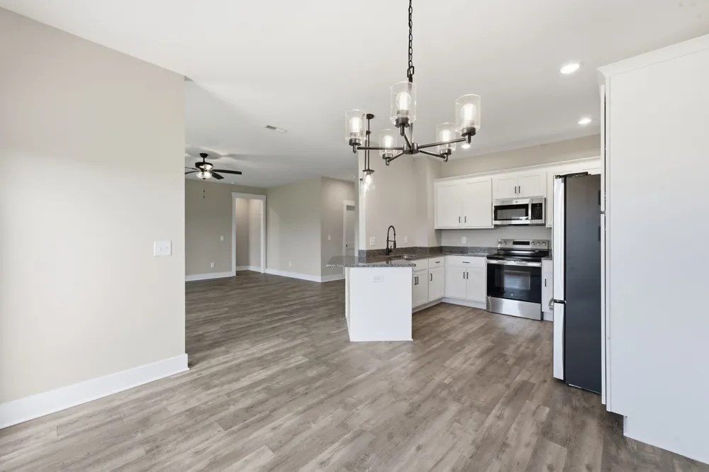 111 Burley Way Portland, TN 37148