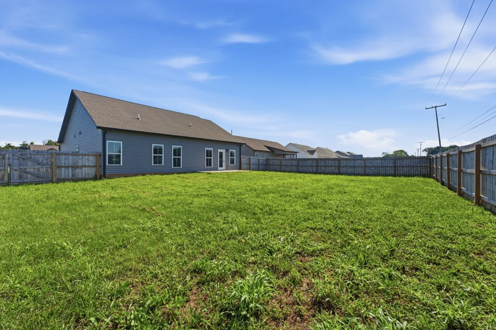 111 Burley Way Portland, TN 37148