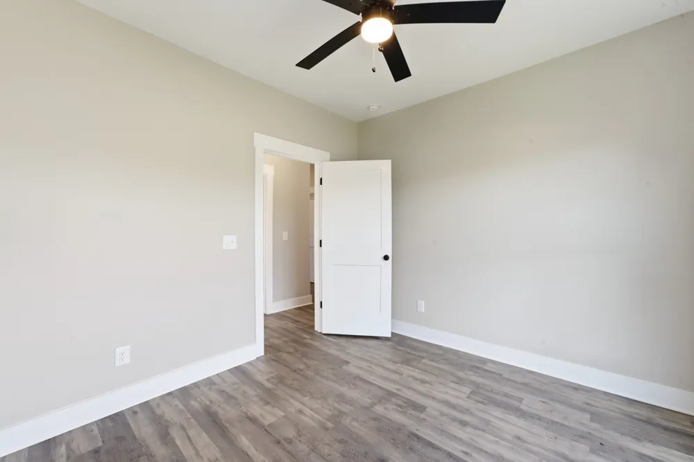 111 Burley Way Portland, TN 37148