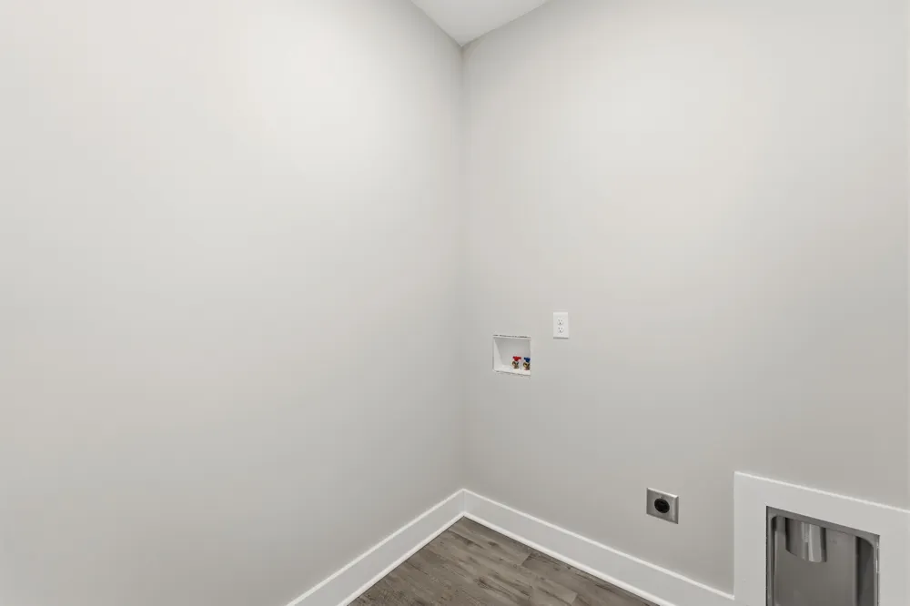 111 Burley Way Portland, TN 37148