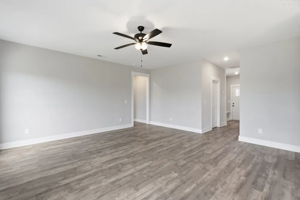 111 Burley Way Portland, TN 37148