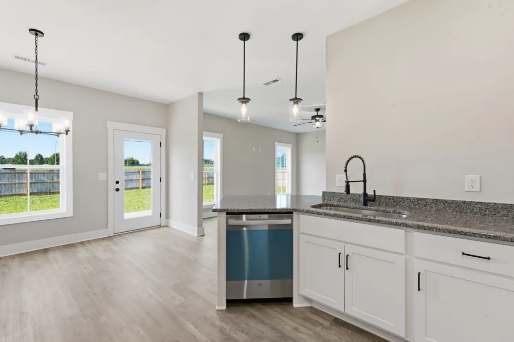 111 Burley Way Portland, TN 37148