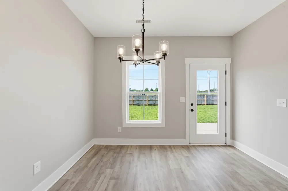 111 Burley Way Portland, TN 37148