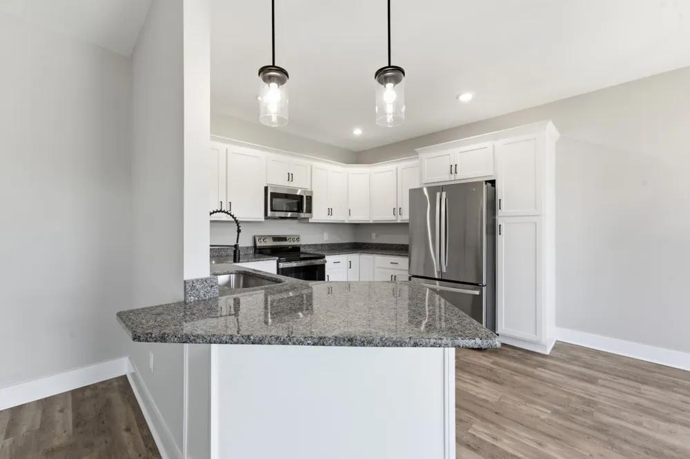 111 Burley Way Portland, TN 37148
