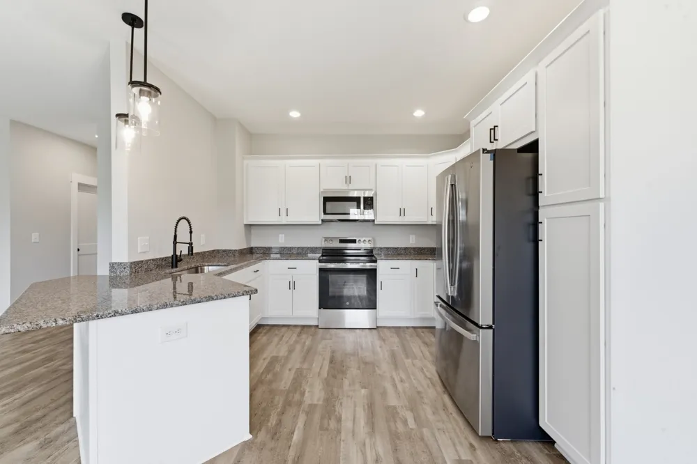 111 Burley Way Portland, TN 37148