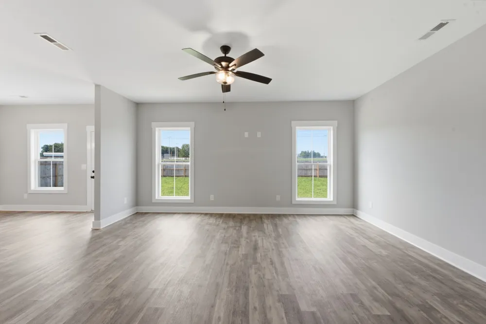 111 Burley Way Portland, TN 37148