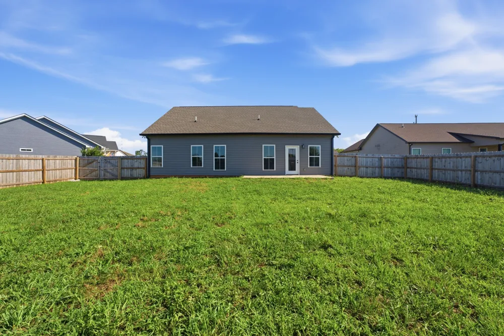 111 Burley Way Portland, TN 37148
